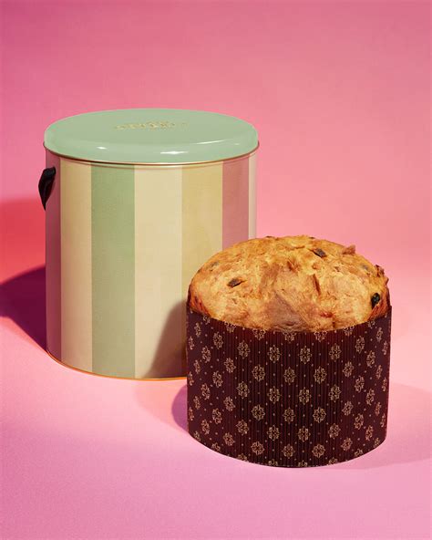 gucci bottura panettone|panettone gucci firenze.